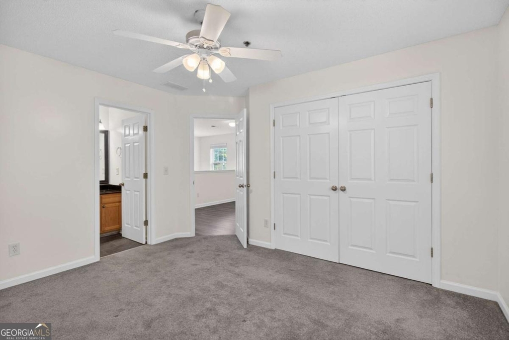 275 Cottonwood Cree Circle - Photo 17