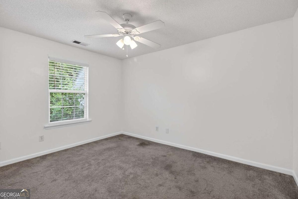 275 Cottonwood Cree Circle - Photo 14