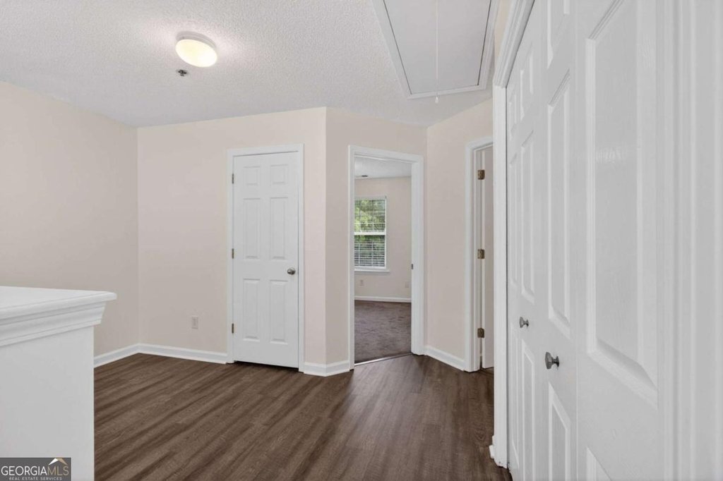 275 Cottonwood Cree Circle - Photo 12