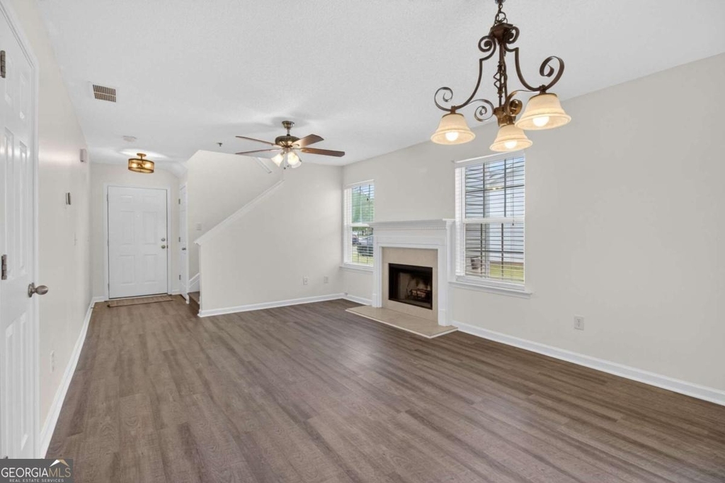 275 Cottonwood Cree Circle - Photo 3