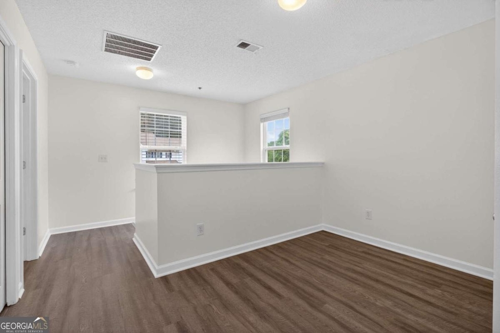 275 Cottonwood Cree Circle - Photo 24