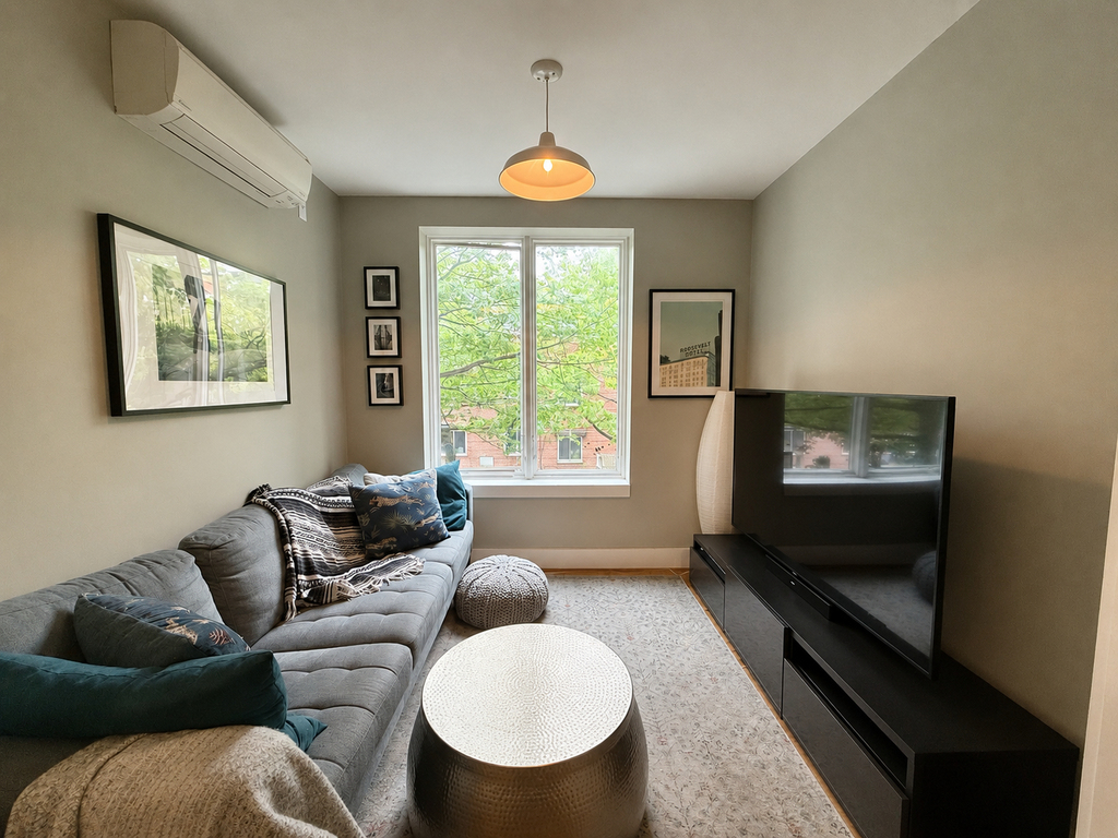 683 Chauncey St - Photo 5