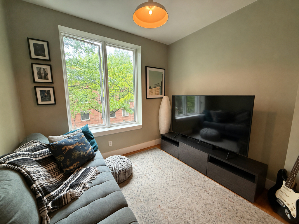 683 Chauncey St - Photo 6