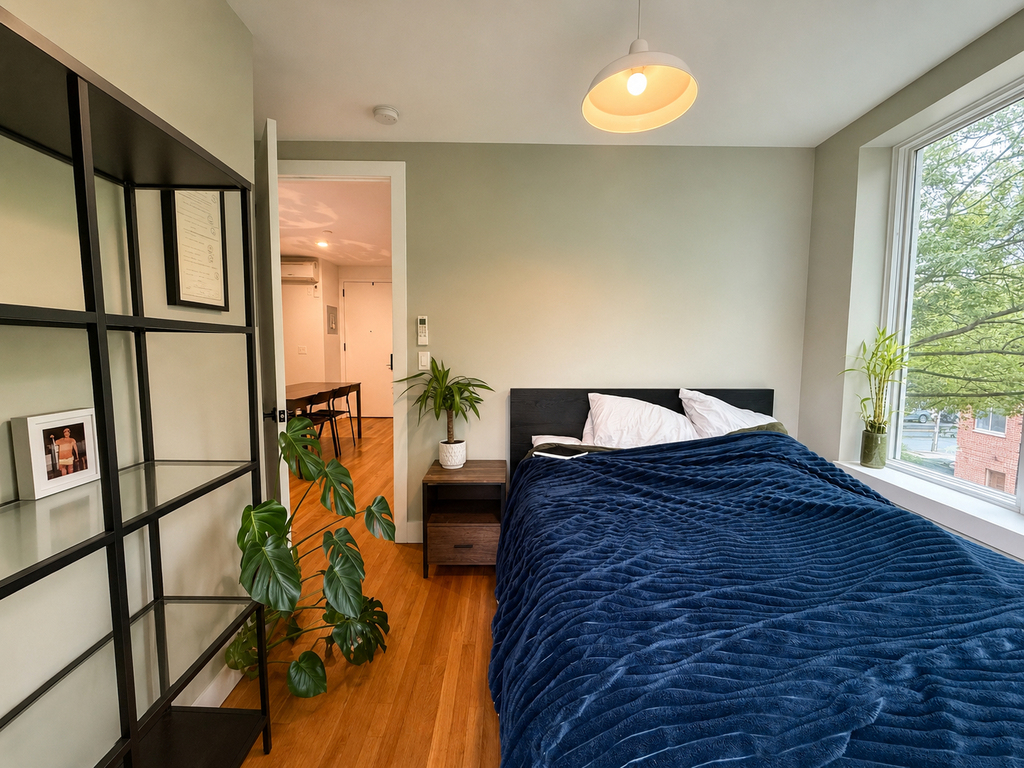 683 Chauncey St - Photo 2
