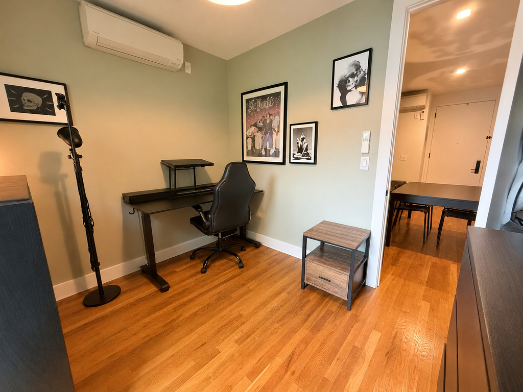 683 Chauncey St - Photo 12