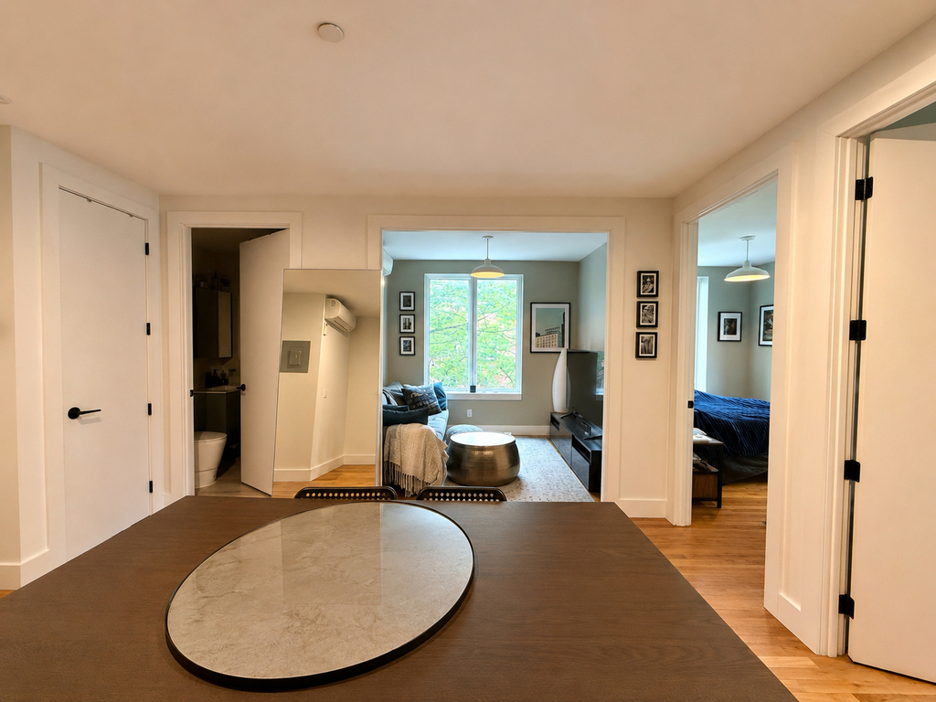 683 Chauncey St - Photo 4