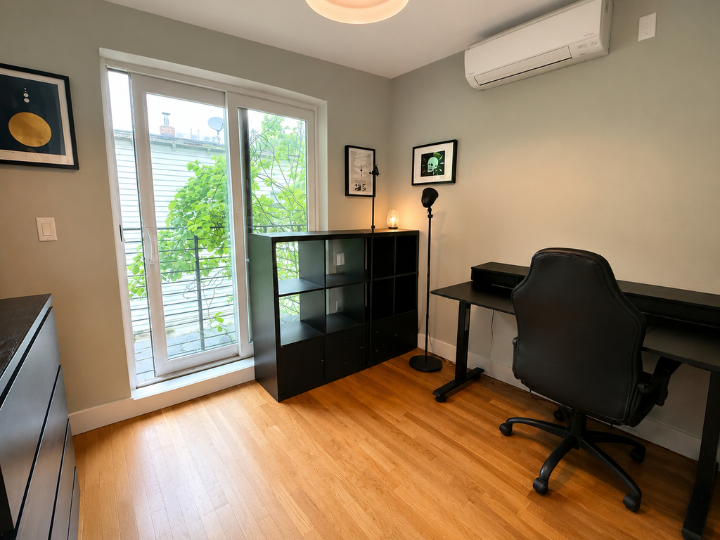 683 Chauncey St - Photo 10