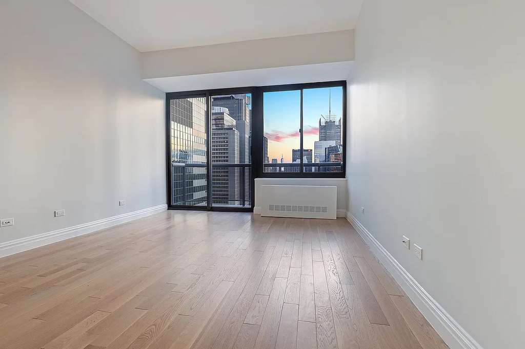 West 48th Street 7TH AVENUE - Photo 17