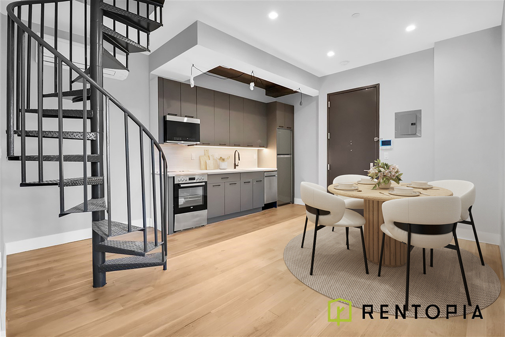 177 Palmetto Street - Photo 2