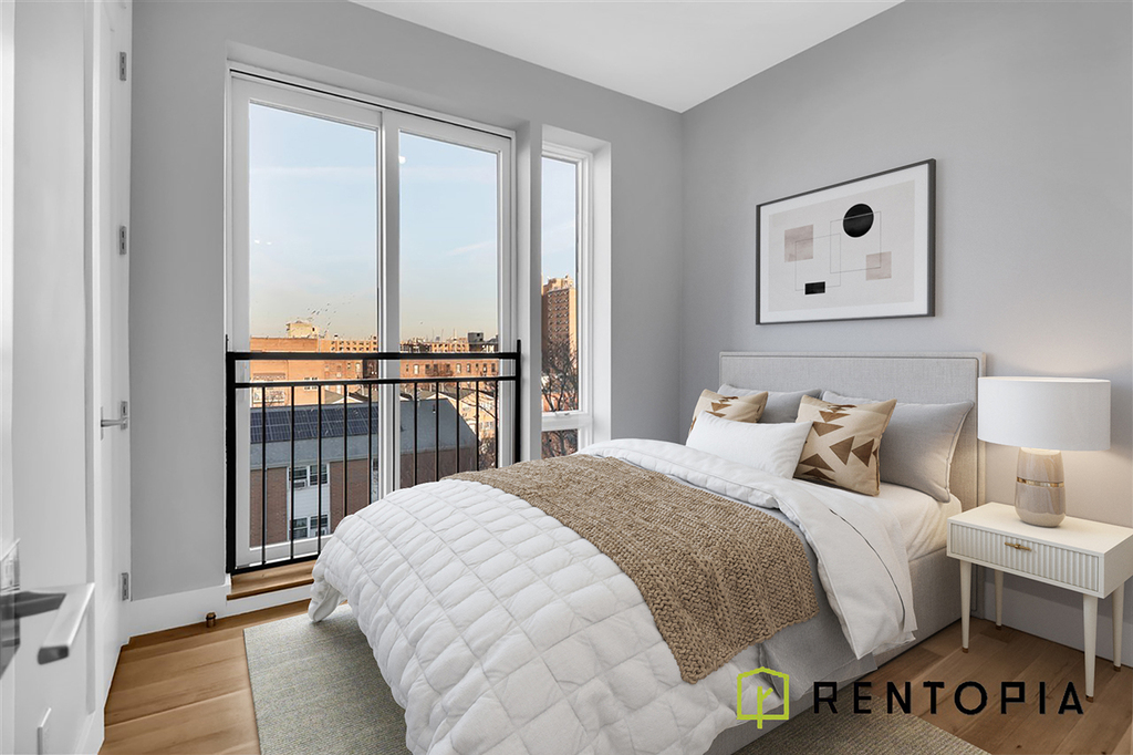 177 Palmetto Street - Photo 4