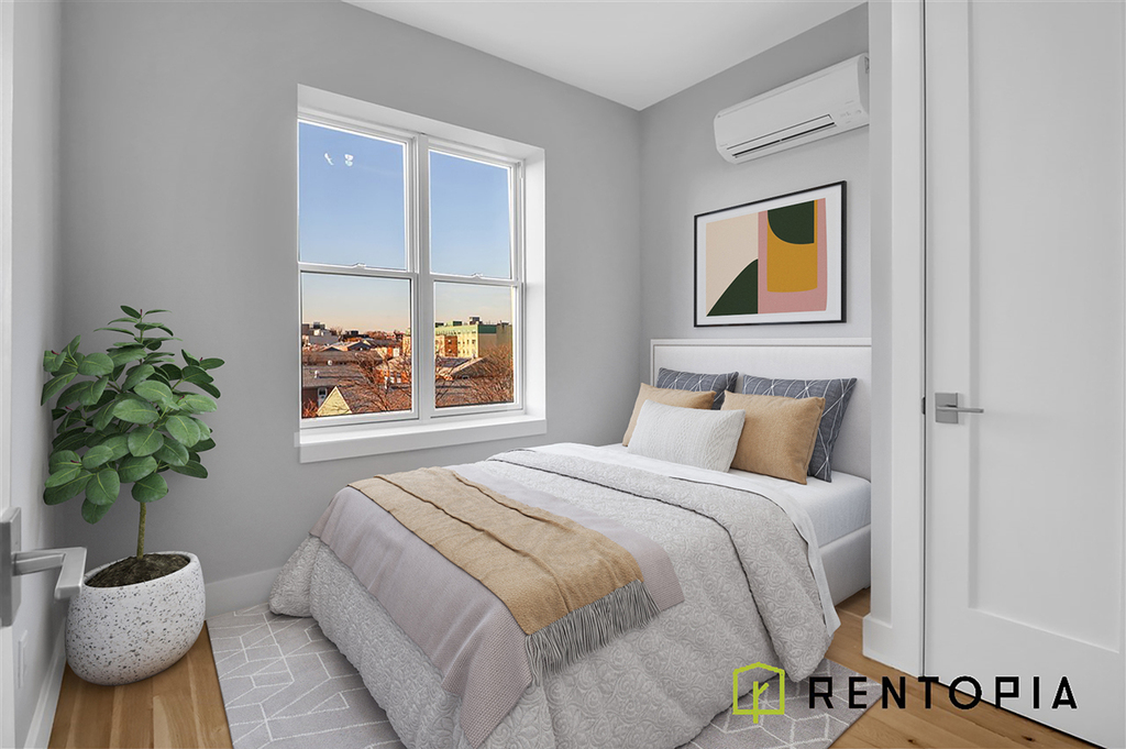 177 Palmetto Street - Photo 6