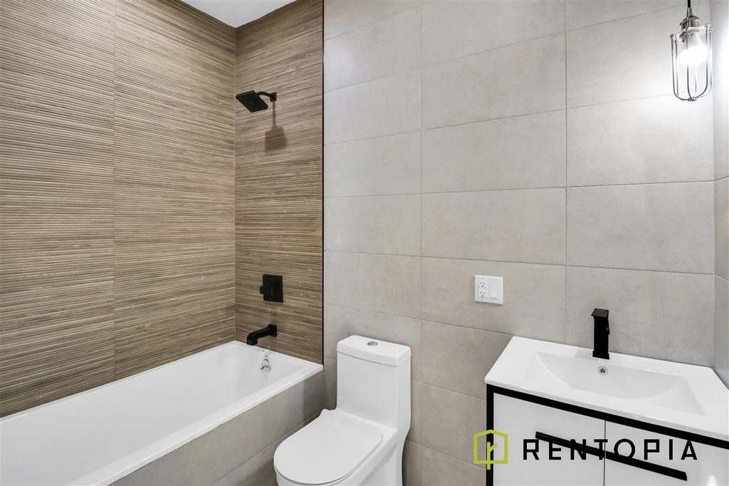 177 Palmetto Street - Photo 8