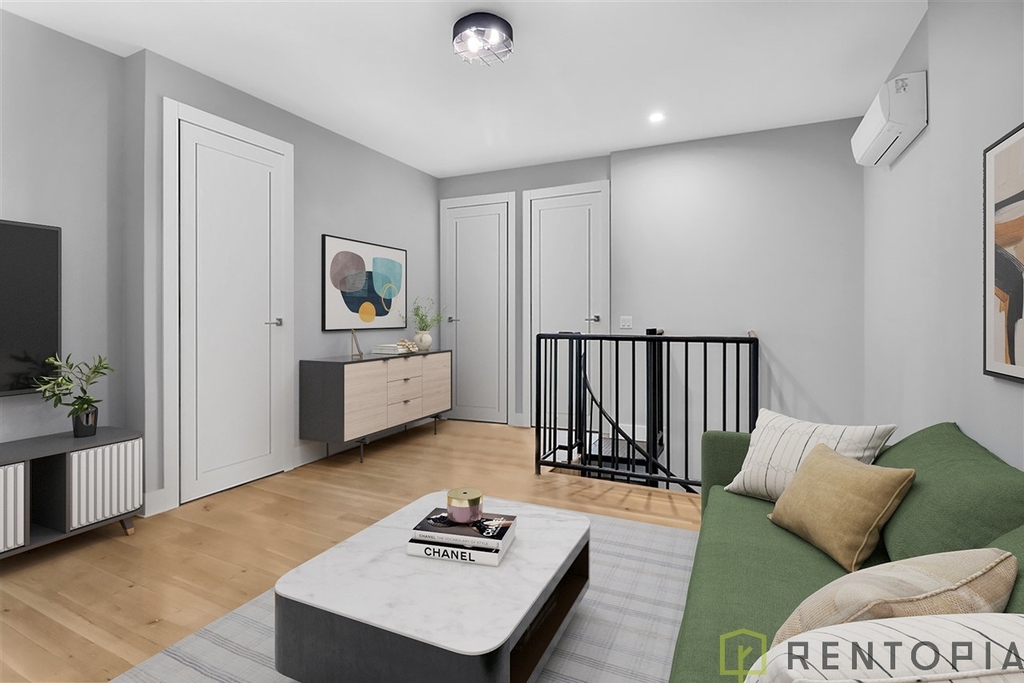 177 Palmetto Street - Photo 1