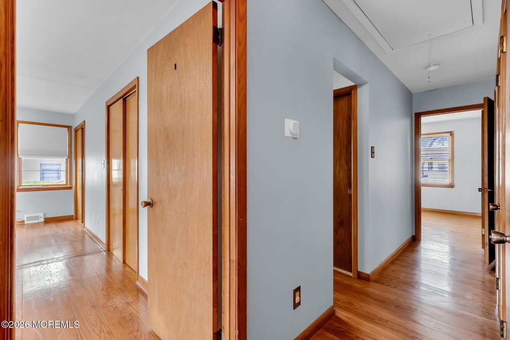 1700 6th Avenue - Photo 43