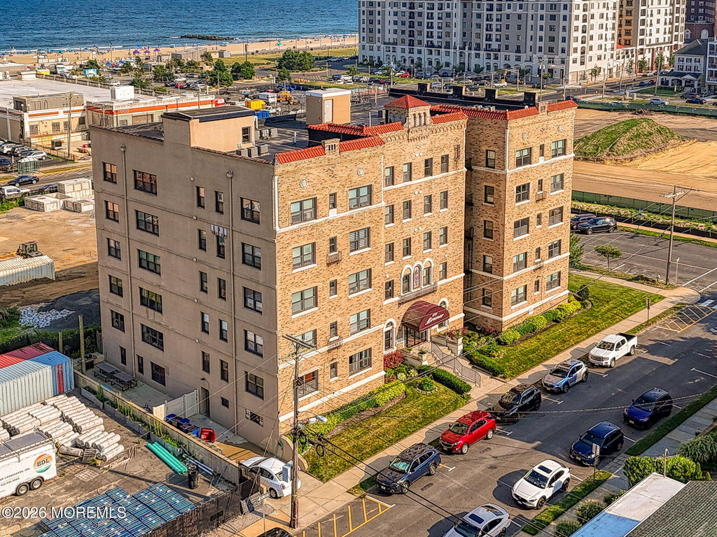 1700 Webb Street - Photo 29