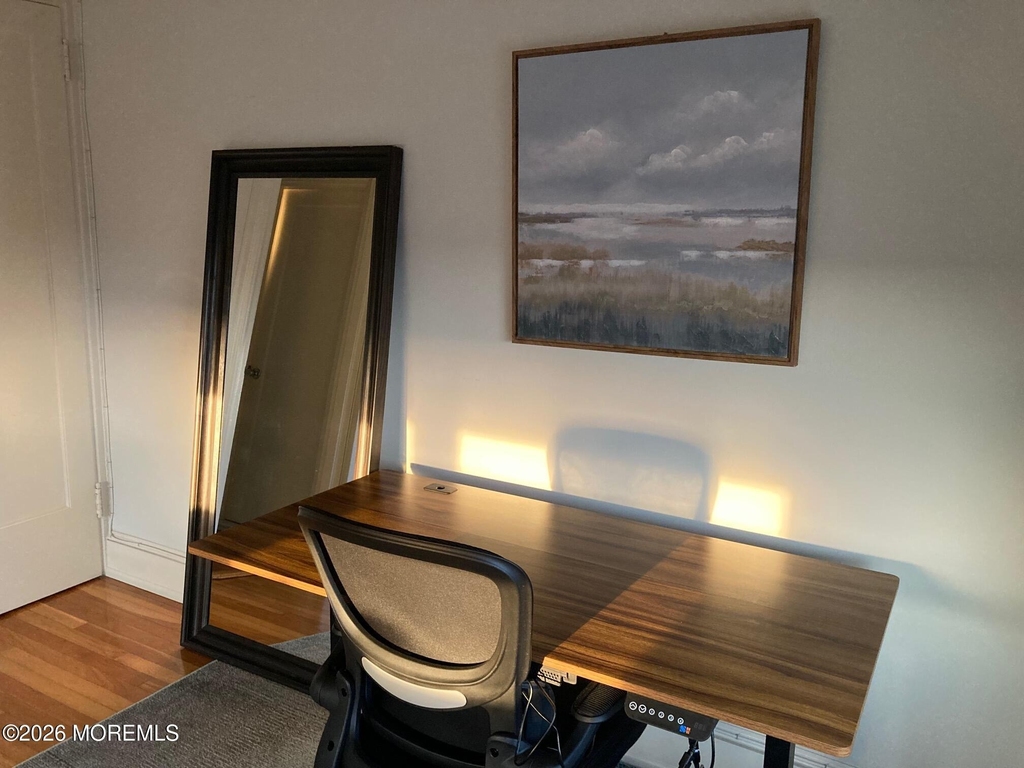 1700 Webb Street - Photo 22
