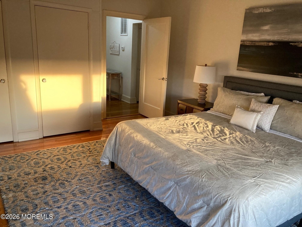 1700 Webb Street - Photo 16