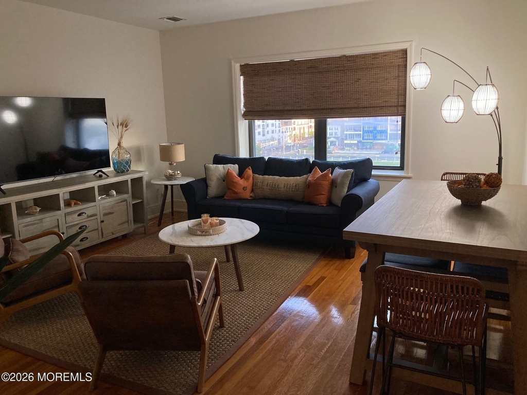 1700 Webb Street - Photo 12