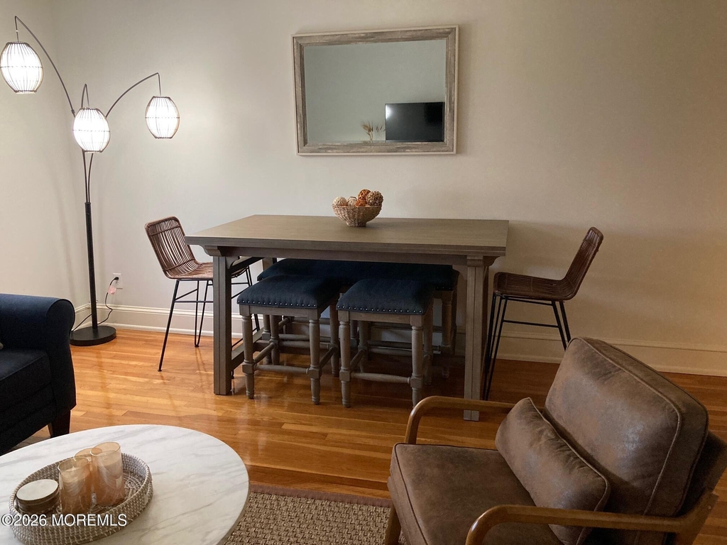 1700 Webb Street - Photo 13