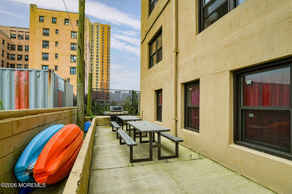 1700 Webb Street - Photo 27