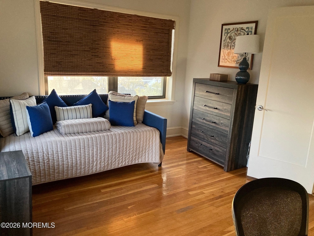 1700 Webb Street - Photo 19