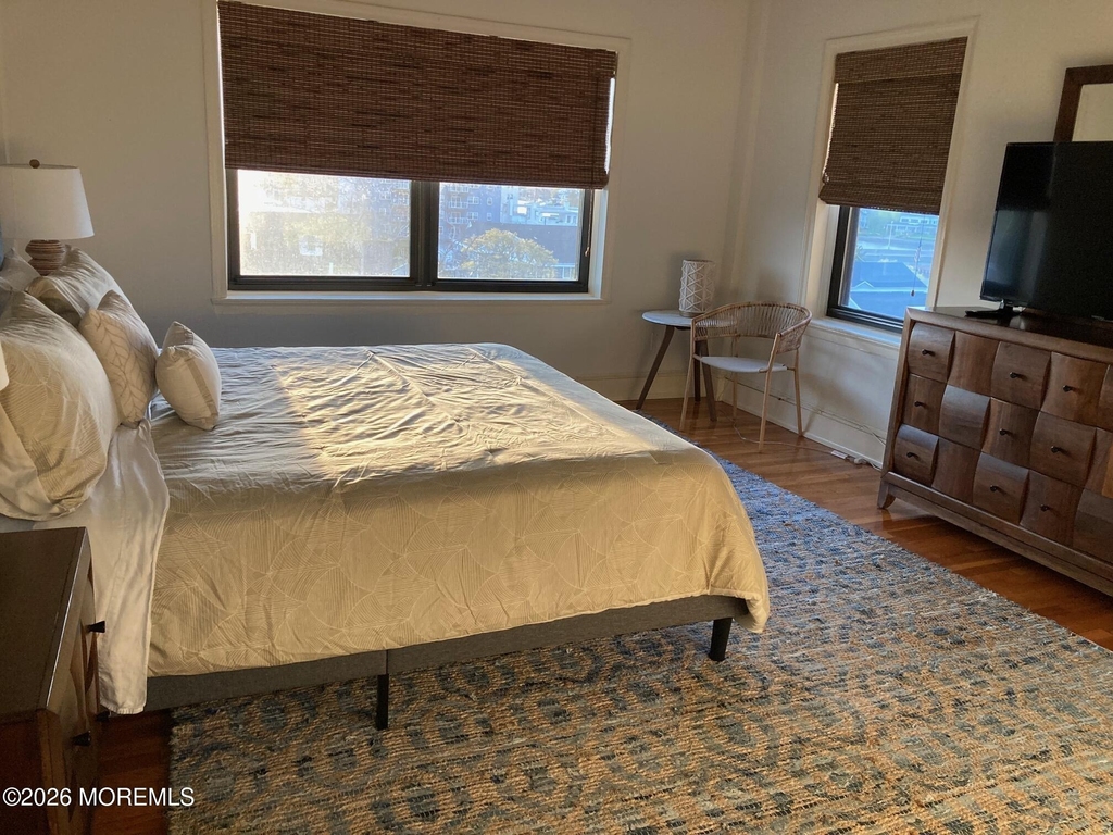1700 Webb Street - Photo 17