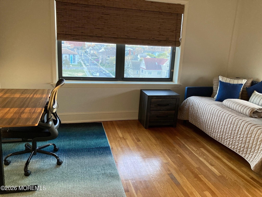 1700 Webb Street - Photo 21