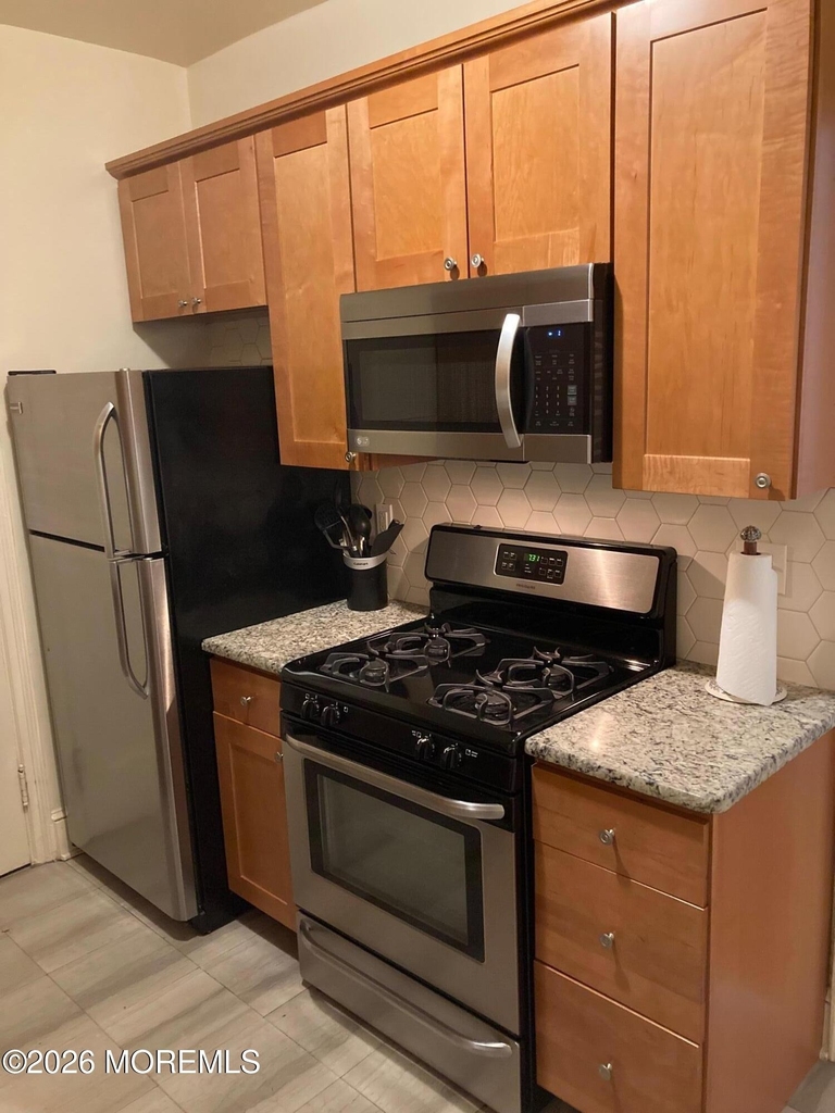1700 Webb Street - Photo 14
