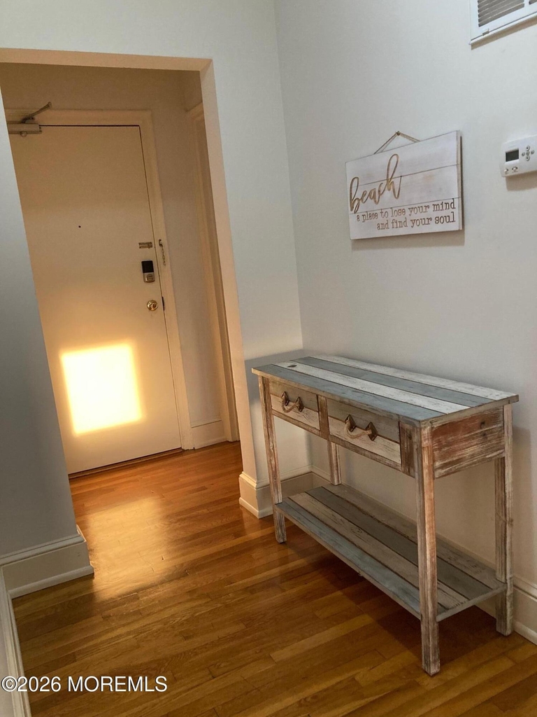 1700 Webb Street - Photo 10