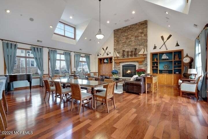 33 Cooper Avenue - Photo 3