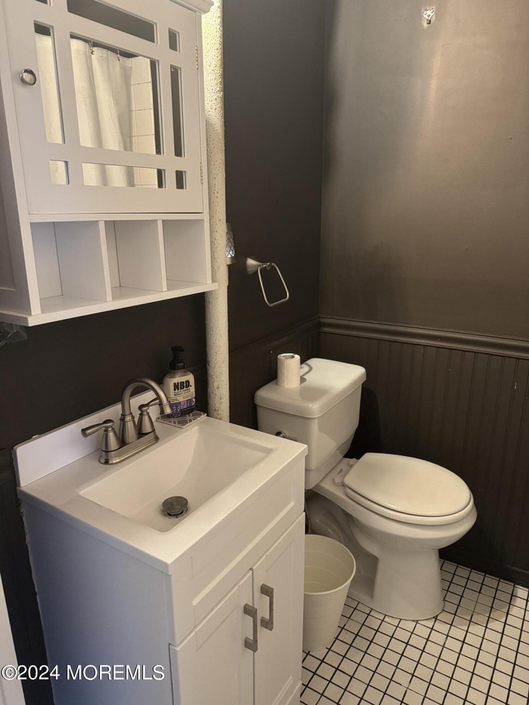 84 Atlantic Avenue - Photo 7