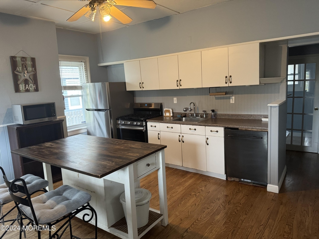 84 Atlantic Avenue - Photo 4