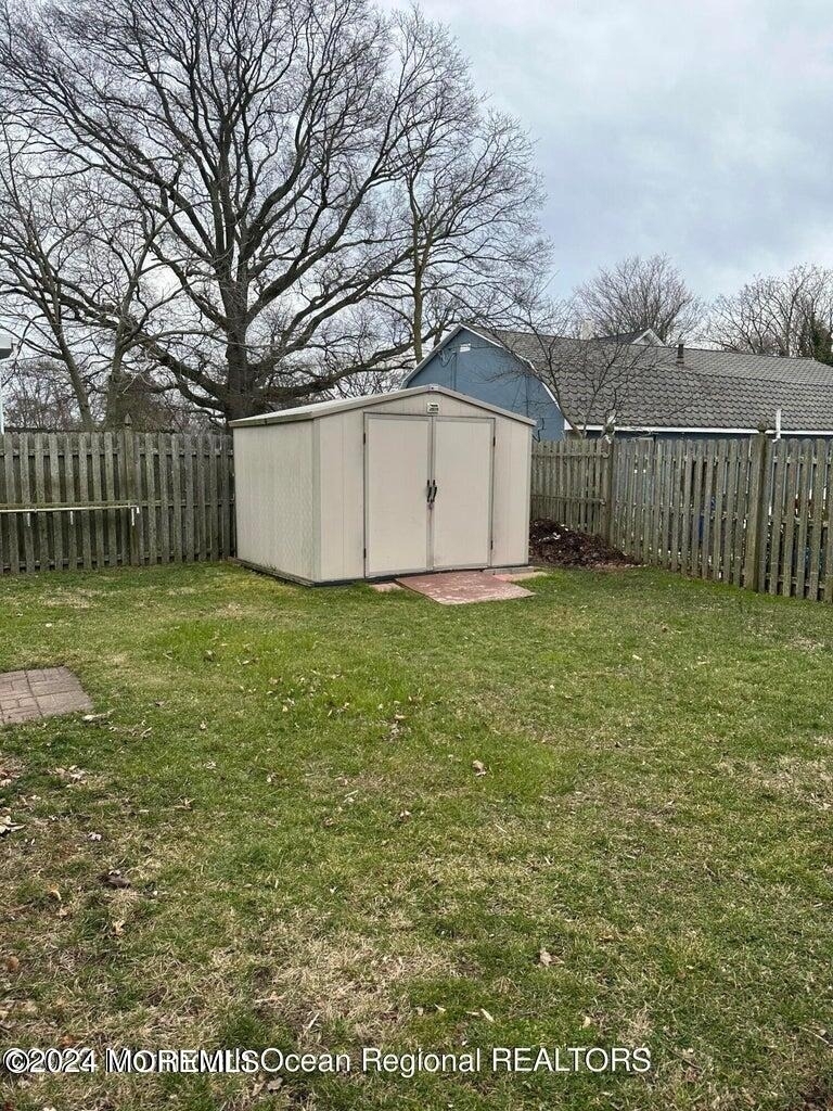84 Atlantic Avenue - Photo 9