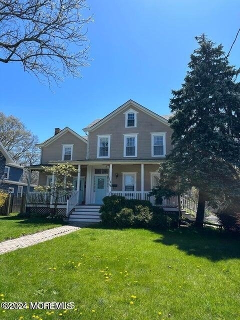 84 Atlantic Avenue - Photo 0