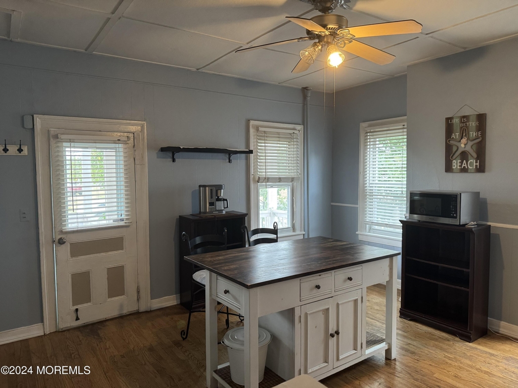 84 Atlantic Avenue - Photo 5