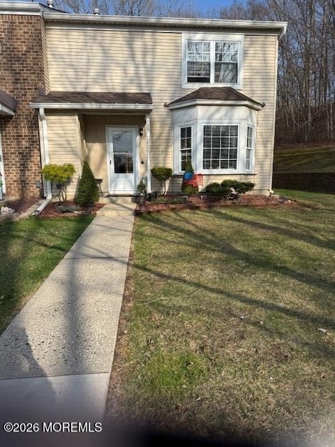 159 Devon Court - Photo 0