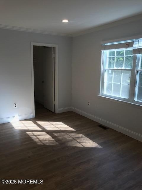 159 Devon Court - Photo 9