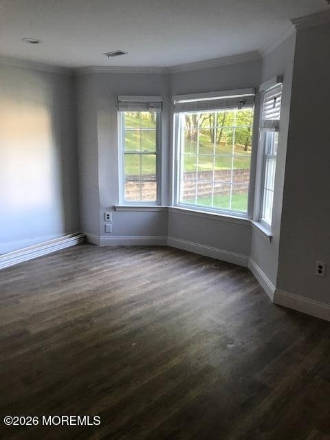 159 Devon Court - Photo 13