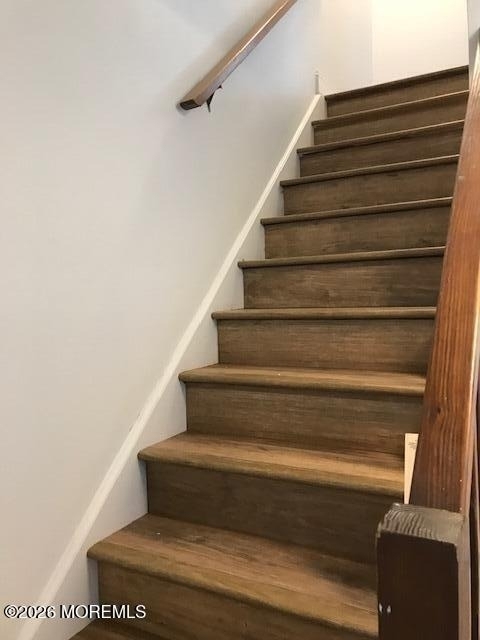 159 Devon Court - Photo 8