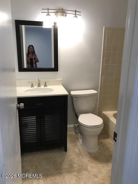 159 Devon Court - Photo 12