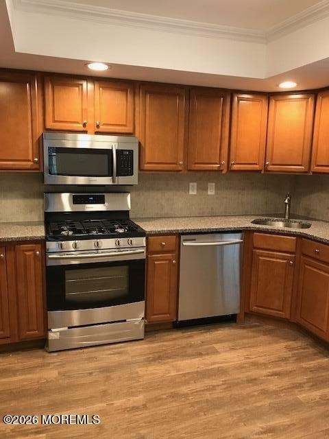 159 Devon Court - Photo 3