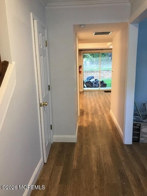159 Devon Court - Photo 4