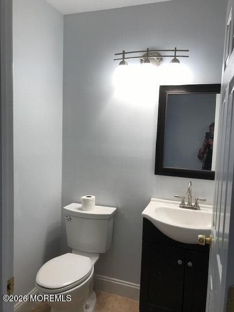 159 Devon Court - Photo 6