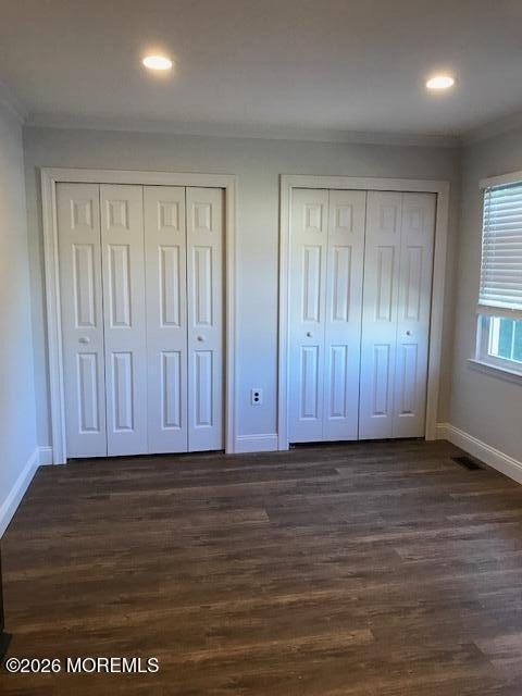 159 Devon Court - Photo 11
