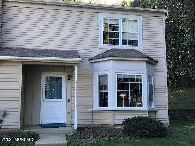 159 Devon Court - Photo 1