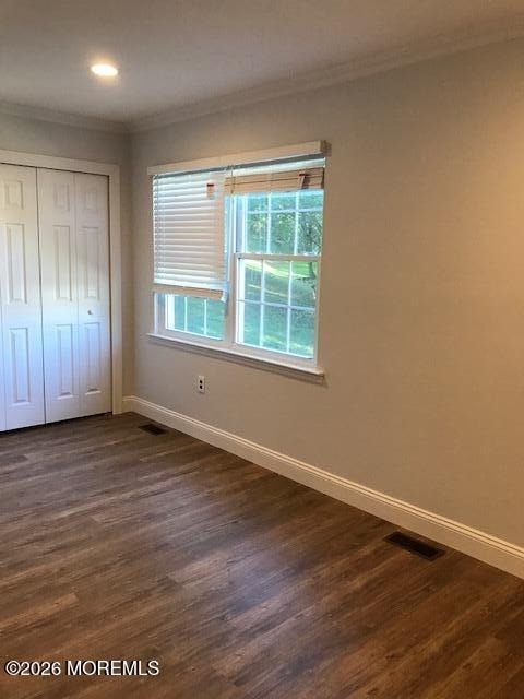 159 Devon Court - Photo 10