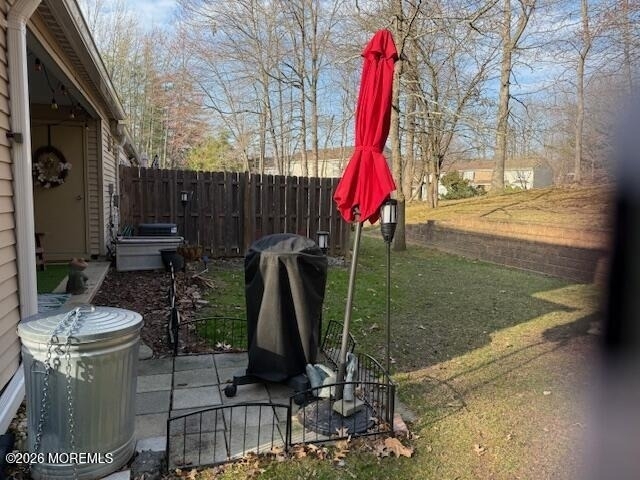 159 Devon Court - Photo 14