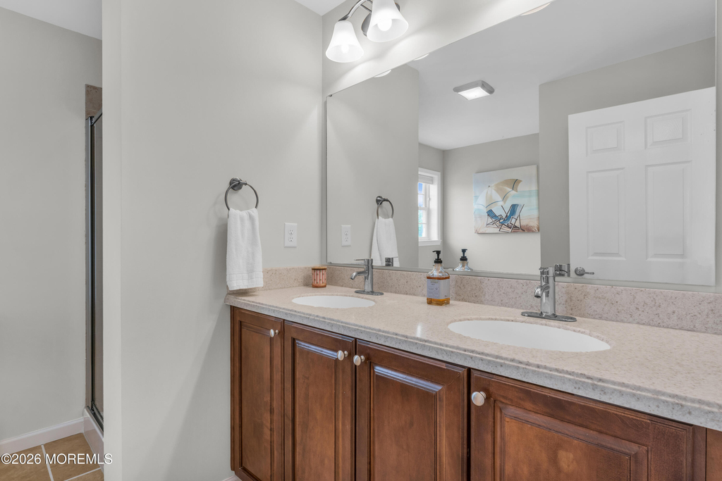 3306 Windsor Avenue - Photo 27