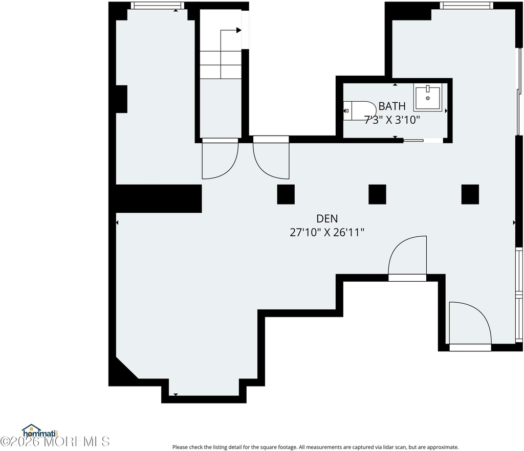3306 Windsor Avenue - Photo 45
