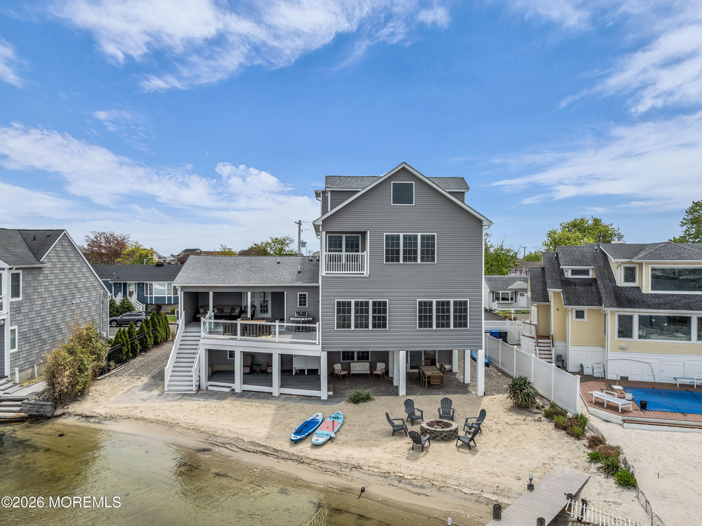 3306 Windsor Avenue - Photo 7